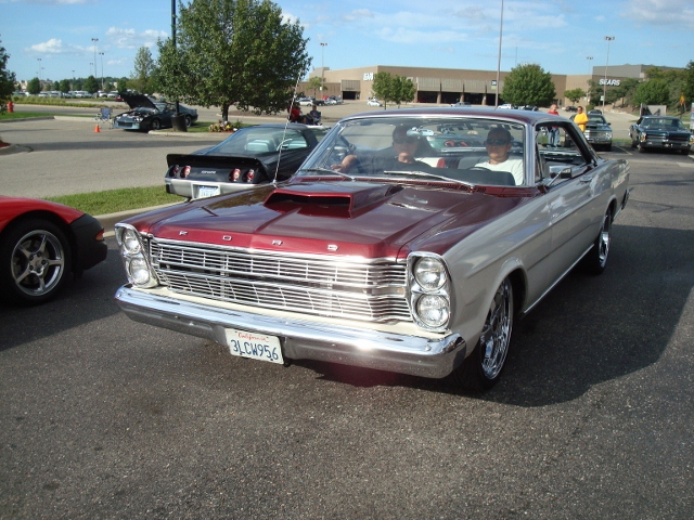  82012 (46)