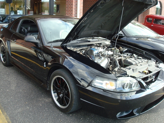  82012 (52)