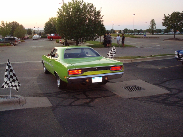  82712 (151)
