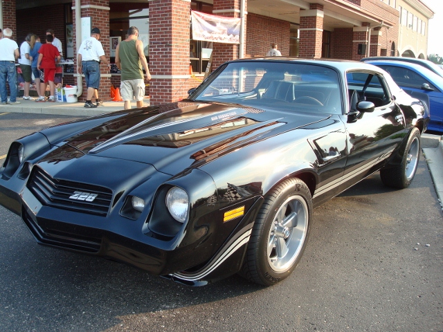  7212 (141)