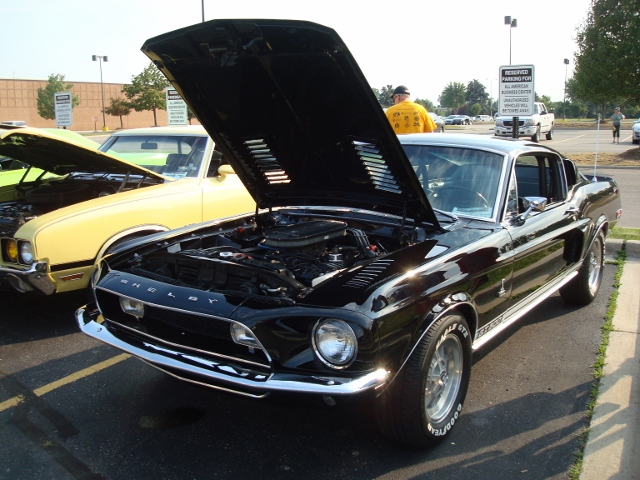  7212 (39)