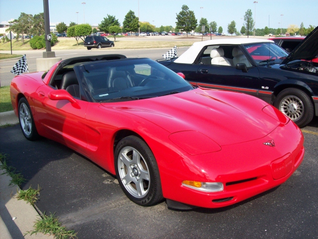 7912 (1)