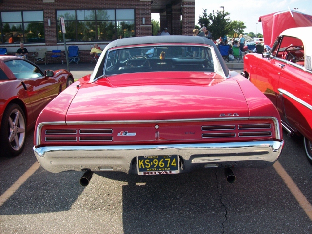 7912 (36)