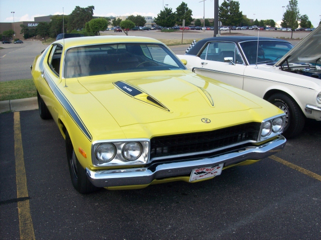 7912 (8)
