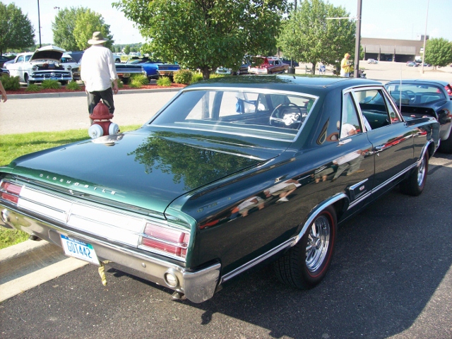 7912 (87)