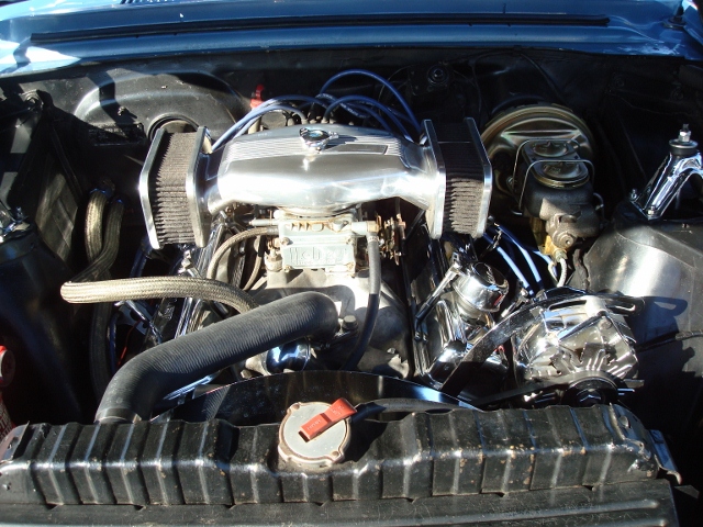 62512 (4)