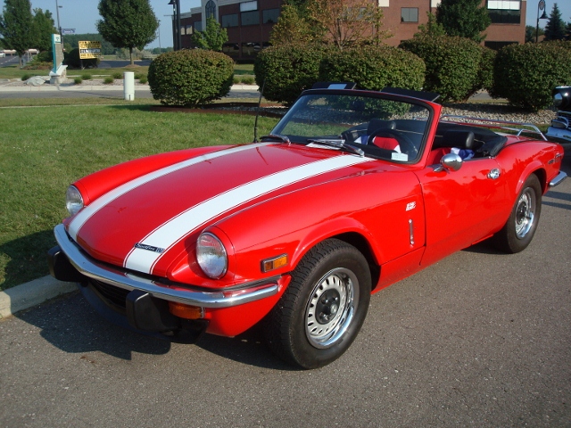 9312 (102)