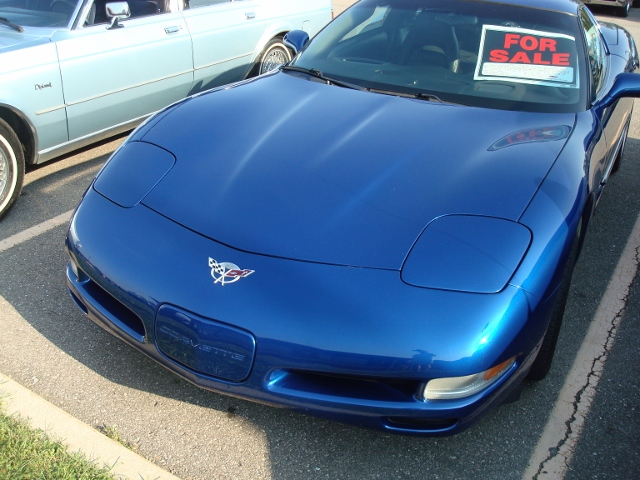9312 (133)