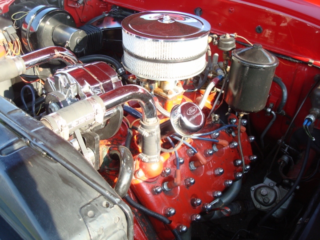 9312 (138)
