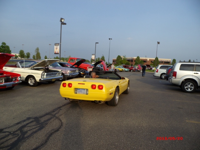  52013 (123)