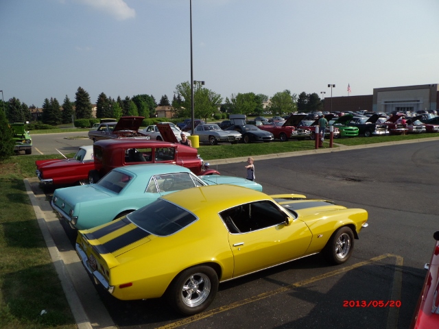  52013 (61)