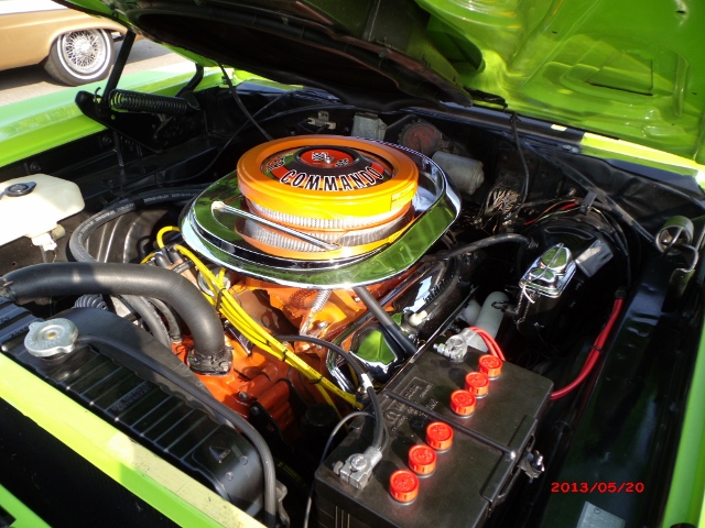 52013 (81)