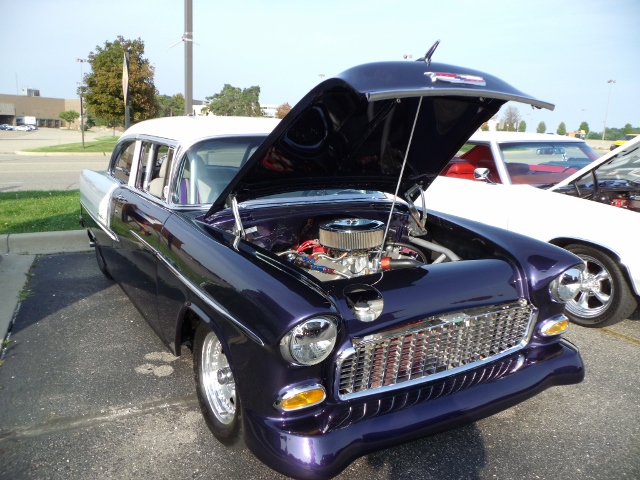 82514 (1) (640x480)
