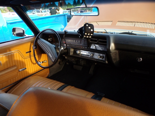 82514 (138) (640x480)