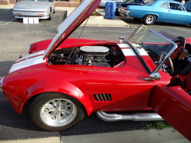 82514 (20) (640x480)