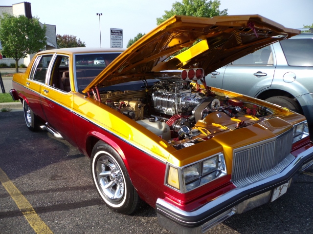 82514 (24) (640x480)