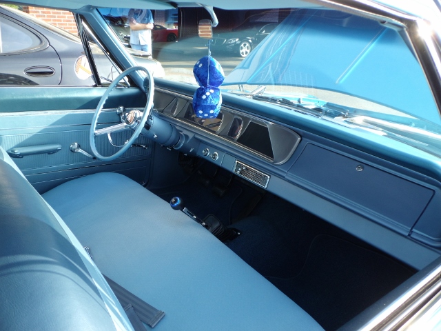 82514 (50) (640x480)