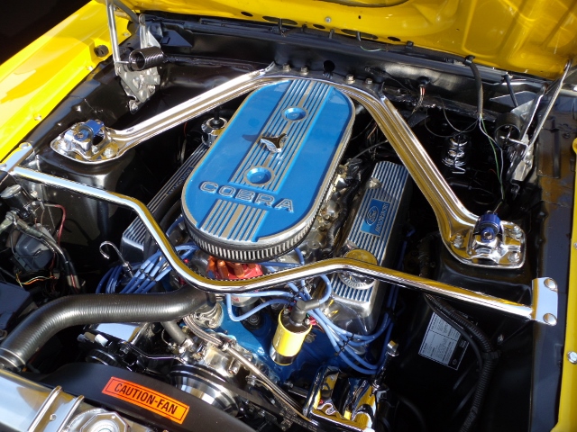 82514 (59) (640x480)