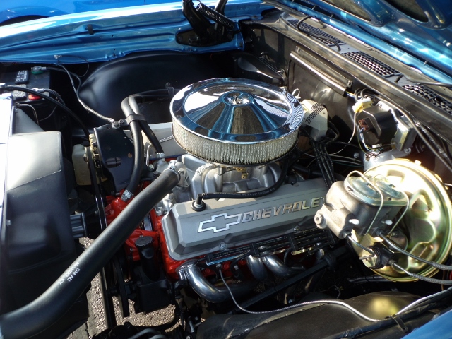 82514 (78) (640x480)