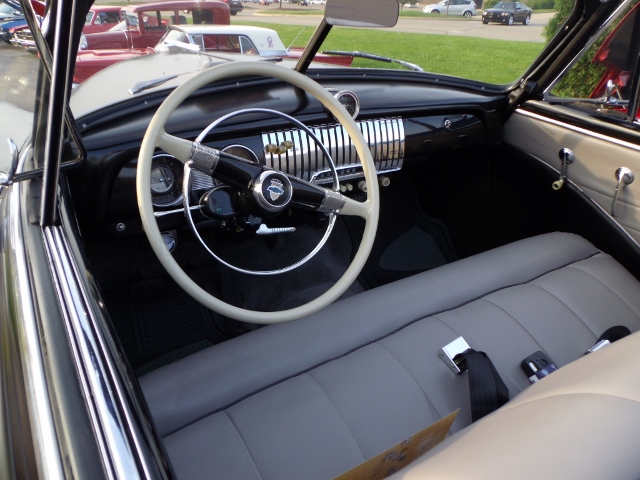 82514 (96) (640x480)
