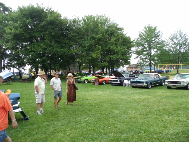 72014 Picnic (3)