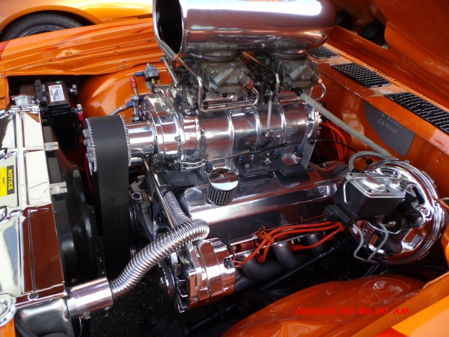 61614 (142) (640x480)