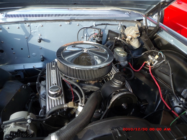 61614 (177) (640x480)