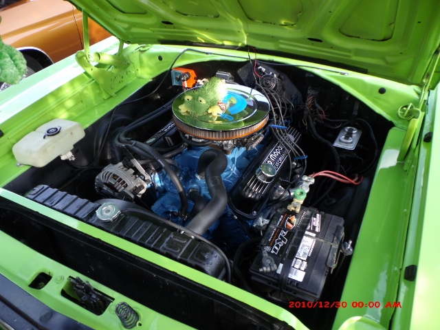 61614 (75) (640x480)