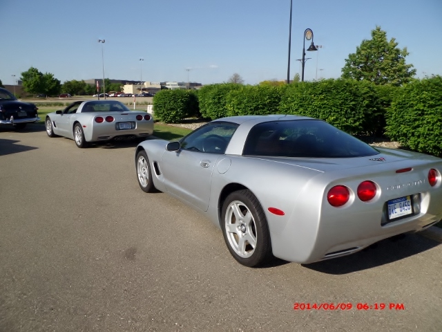 6914 (13)