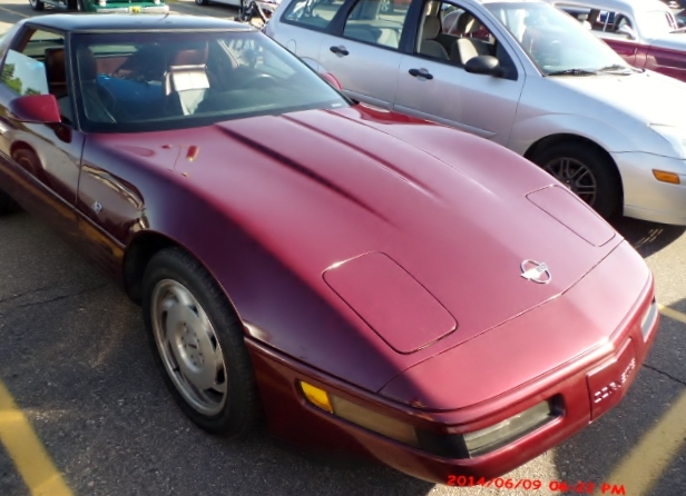 6914 (33)