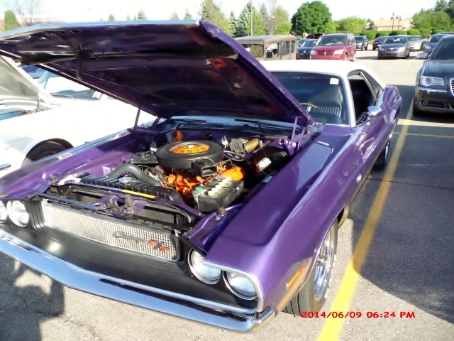 6914 (43)