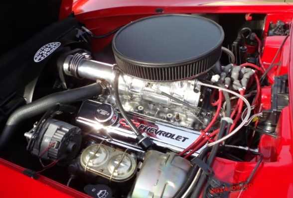 52014 (153)