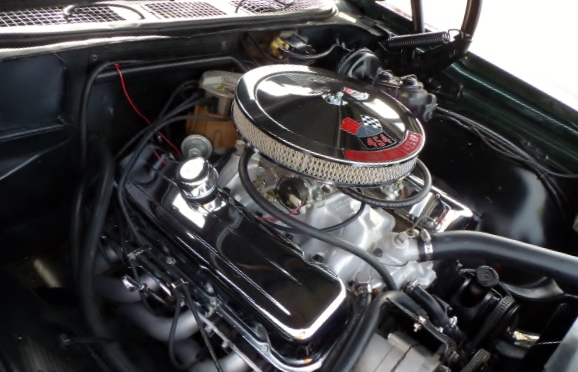 52014 (58)
