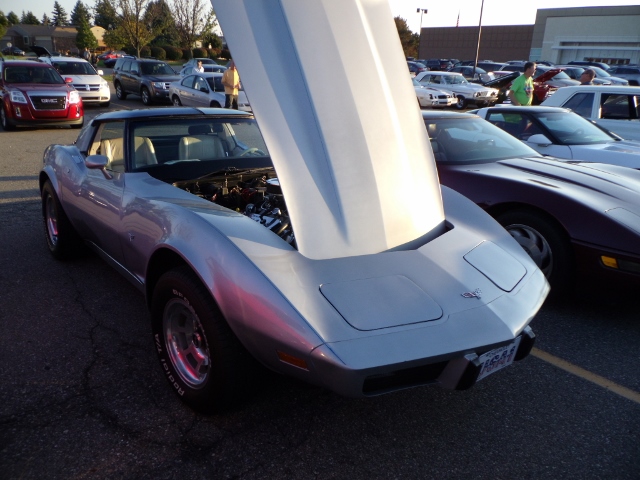 92914 (101)