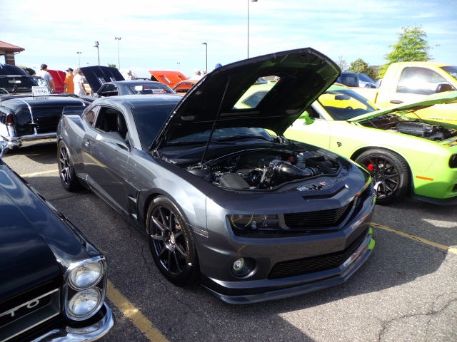72015 (101)