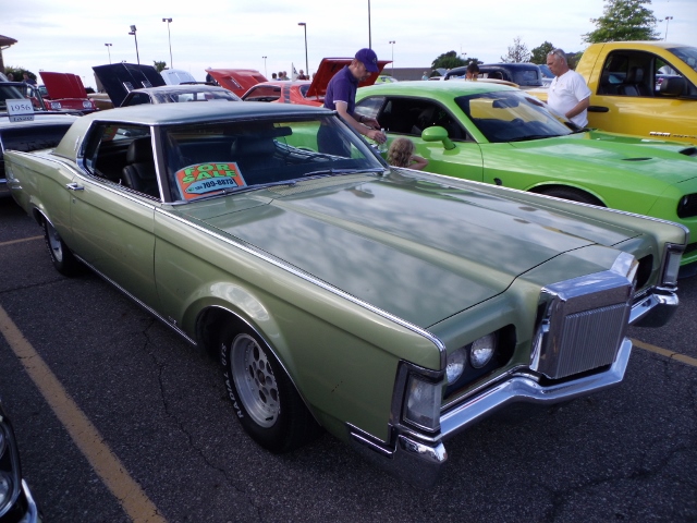 72015 (196)