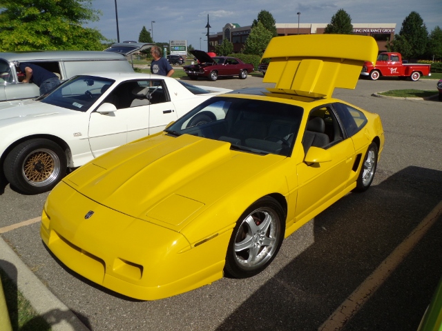 72015 (33)