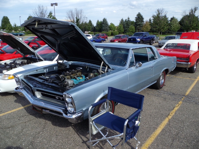 72015 (64)