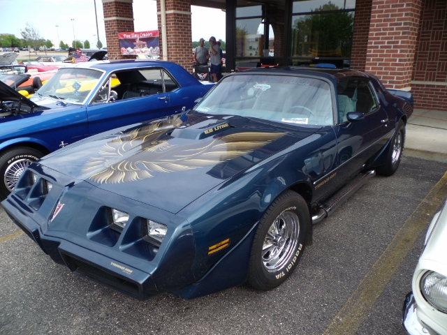 62915 (116)
