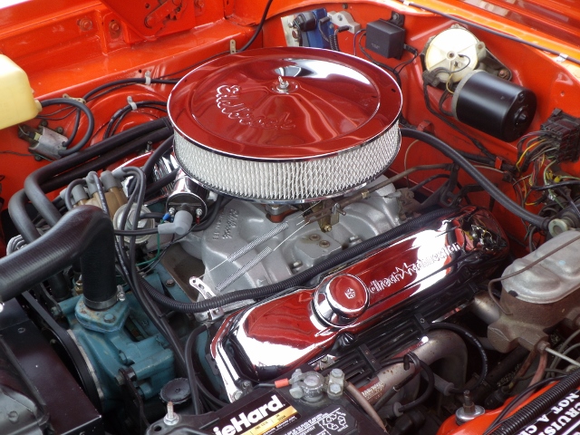 62915 (68)