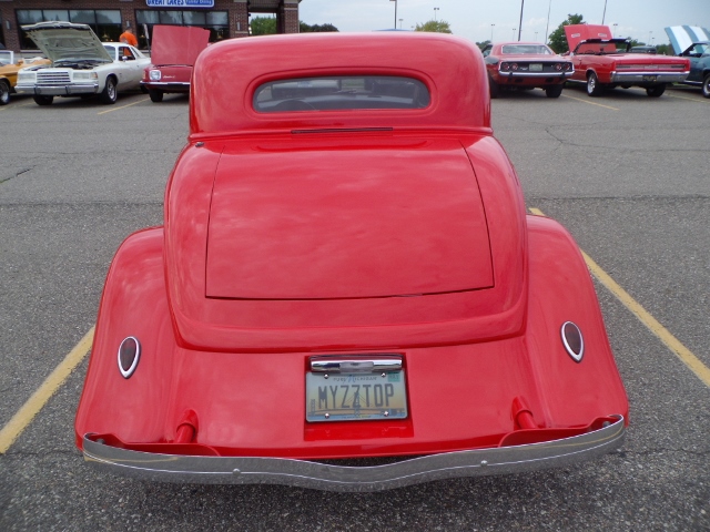 62915 (75)