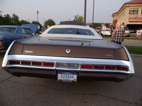 83115 (208)