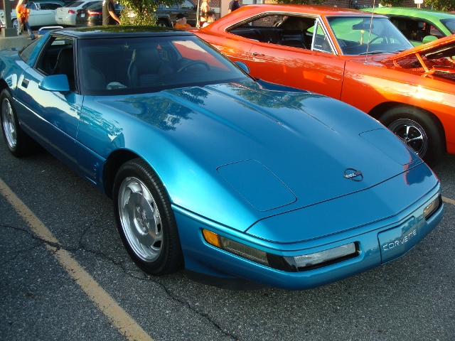 91415A (16)