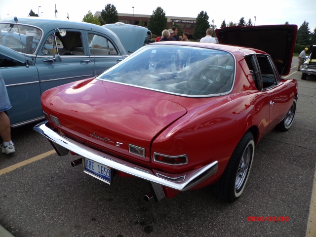 92815 (91)