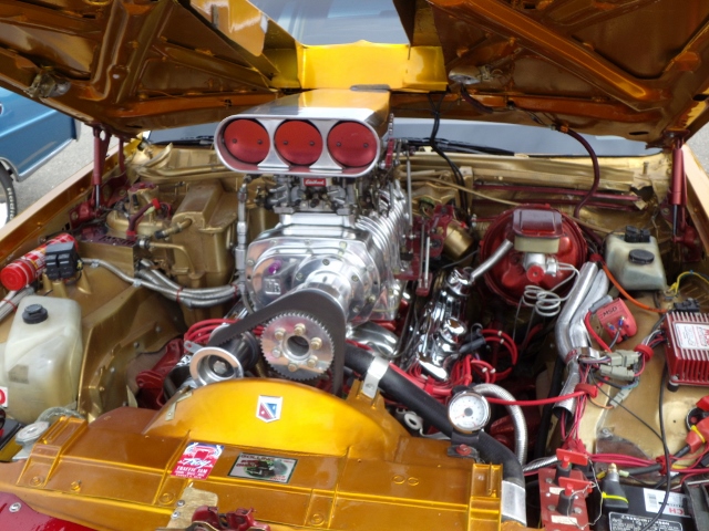 51815 (62)