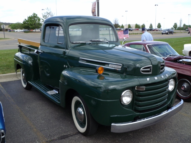 52515 (35)