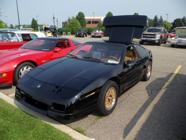 7615 (30)