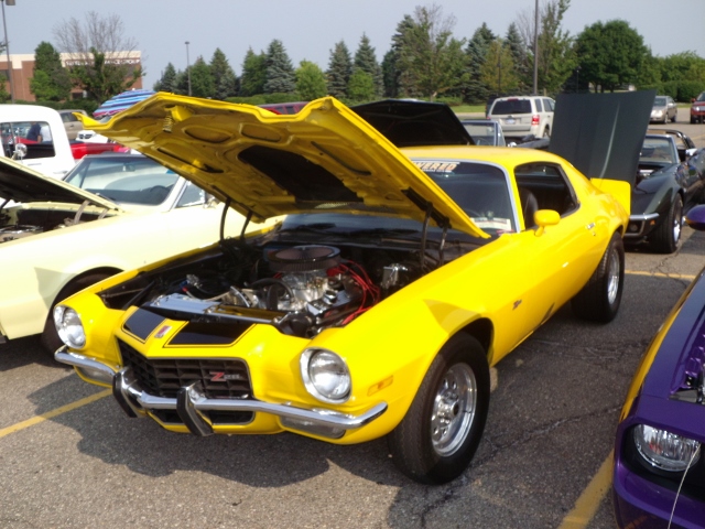 7615 (65)