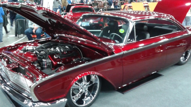 Autorama16 (51)