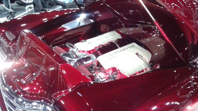 Autorama16 (53)